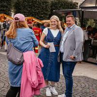 Bildquelle: Timo Jäger | Norder Sommerfest 2026