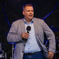 Bildquelle: Timo Jäger | Norder Sommerfest 2026