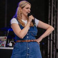 Bildquelle: Timo Jäger | Norder Sommerfest 2026