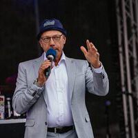 Bildquelle: Timo Jäger | Norder Sommerfest 2026