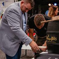 Bildquelle: Timo Jäger | Norder Sommerfest 2026