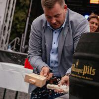 Bildquelle: Timo Jäger | Norder Sommerfest 2026