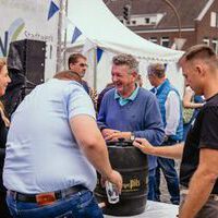 Bildquelle: Timo Jäger | Norder Sommerfest 2026