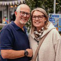Bildquelle: Timo Jäger | Norder Sommerfest 2026