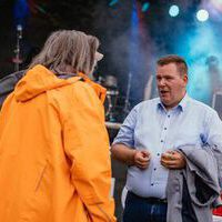 Bildquelle: Timo Jäger | Norder Sommerfest 2026