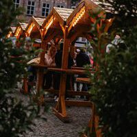 Bildquelle: Timo Jäger | Norder Sommerfest 2026