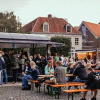 Bildquelle: Timo Jäger | Norder Sommerfest 2026