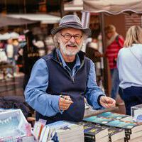 Bildquelle: Timo Jäger | Norder Sommerfest 2026
