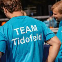 Bildquelle: Timo Jäger | Norder Sommerfest 2026
