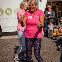 Bildquelle: Timo Jäger | Norder Sommerfest 2026