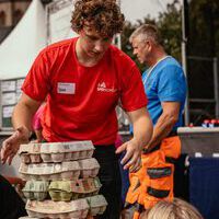 Bildquelle: Timo Jäger | Norder Sommerfest 2026