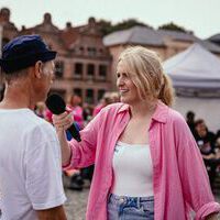 Bildquelle: Timo Jäger | Norder Sommerfest 2026