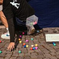 Bildquelle: Timo Jäger | Norder Sommerfest 2026