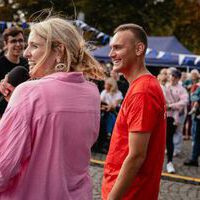 Bildquelle: Timo Jäger | Norder Sommerfest 2026