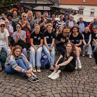 Bildquelle: Timo Jäger | Norder Sommerfest 2026