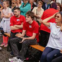 Bildquelle: Timo Jäger | Norder Sommerfest 2026