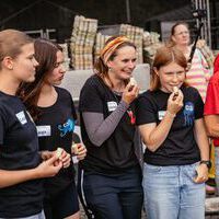 Bildquelle: Timo Jäger | Norder Sommerfest 2026