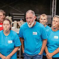 Bildquelle: Timo Jäger | Norder Sommerfest 2026