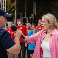 Bildquelle: Timo Jäger | Norder Sommerfest 2026