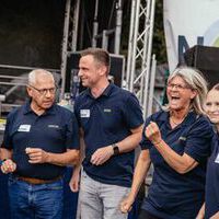 Bildquelle: Timo Jäger | Norder Sommerfest 2026