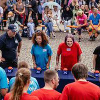 Bildquelle: Timo Jäger | Norder Sommerfest 2026