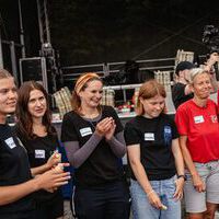 Bildquelle: Timo Jäger | Norder Sommerfest 2026