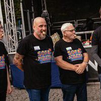 Bildquelle: Timo Jäger | Norder Sommerfest 2026