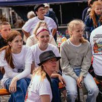Bildquelle: Timo Jäger | Norder Sommerfest 2026