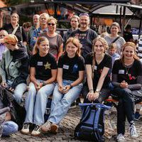 Bildquelle: Timo Jäger | Norder Sommerfest 2026