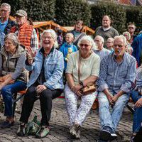 Bildquelle: Timo Jäger | Norder Sommerfest 2026