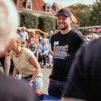Bildquelle: Timo Jäger | Norder Sommerfest 2026