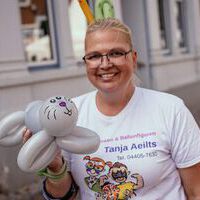 Bildquelle: Timo Jäger | Norder Sommerfest 2026