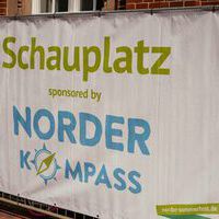 Bildquelle: Timo Jäger | Norder Sommerfest 2026