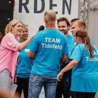 Bildquelle: Timo Jäger | Norder Sommerfest 2026