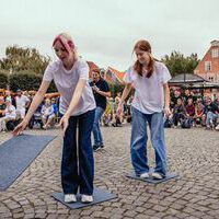 Bildquelle: Timo Jäger | Norder Sommerfest 2026
