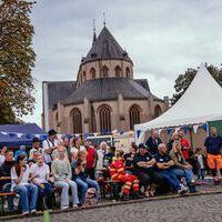Bildquelle: Timo Jäger | Norder Sommerfest 2026
