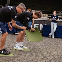 Bildquelle: Timo Jäger | Norder Sommerfest 2026
