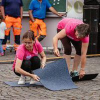 Bildquelle: Timo Jäger | Norder Sommerfest 2026