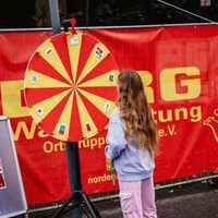 Bildquelle: Timo Jäger | Norder Sommerfest 2026