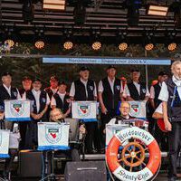 Bildquelle: Timo Jäger | Norder Sommerfest 2026