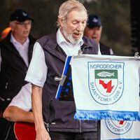Bildquelle: Timo Jäger | Norder Sommerfest 2026