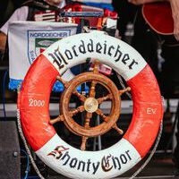Bildquelle: Timo Jäger | Norder Sommerfest 2026