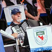 Bildquelle: Timo Jäger | Norder Sommerfest 2026