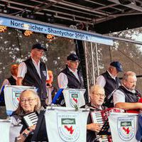 Bildquelle: Timo Jäger | Norder Sommerfest 2026