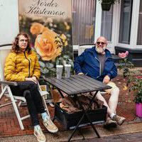 Bildquelle: Timo Jäger | Norder Sommerfest 2026