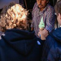 Bildquelle: Timo Jäger | Norder Sommerfest 2026