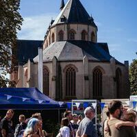 Bildquelle: Timo Jäger | Norder Sommerfest 2026