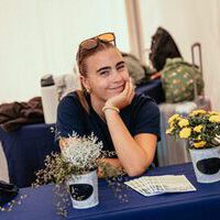 Bildquelle: Timo Jäger | Norder Sommerfest 2026