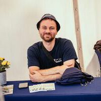 Bildquelle: Timo Jäger | Norder Sommerfest 2026