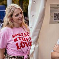 Bildquelle: Timo Jäger | Norder Sommerfest 2026